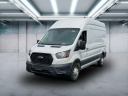 Thumbnail image of 2022 Ford Transit at Riverhead Chrysler Dodge Jeep Ram
