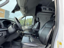 Thumbnail image of 2022 Ford Transit at Riverhead Chrysler Dodge Jeep Ram