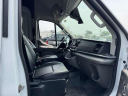 Thumbnail image of 2022 Ford Transit at Riverhead Chrysler Dodge Jeep Ram
