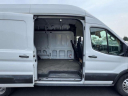 Thumbnail image of 2022 Ford Transit at Riverhead Chrysler Dodge Jeep Ram