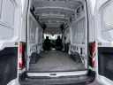 Thumbnail image of 2022 Ford Transit at Riverhead Chrysler Dodge Jeep Ram