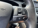 Thumbnail image of 2022 Ford Transit at Riverhead Chrysler Dodge Jeep Ram