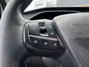 Thumbnail image of 2022 Ford Transit at Riverhead Chrysler Dodge Jeep Ram