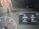 Thumbnail image of 2022 Ford Transit at Riverhead Chrysler Dodge Jeep Ram
