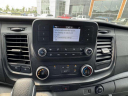 Thumbnail image of 2022 Ford Transit at Riverhead Chrysler Dodge Jeep Ram