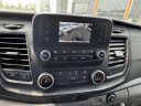 Thumbnail image of 2022 Ford Transit at Riverhead Chrysler Dodge Jeep Ram