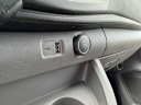 Thumbnail image of 2022 Ford Transit at Riverhead Chrysler Dodge Jeep Ram