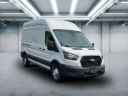 Thumbnail image of 2022 Ford Transit at Riverhead Chrysler Dodge Jeep Ram