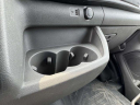 Thumbnail image of 2022 Ford Transit at Riverhead Chrysler Dodge Jeep Ram