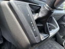 Thumbnail image of 2022 Ford Transit at Riverhead Chrysler Dodge Jeep Ram