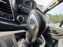 Thumbnail image of 2022 Ford Transit at Riverhead Chrysler Dodge Jeep Ram