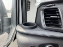Thumbnail image of 2022 Ford Transit at Riverhead Chrysler Dodge Jeep Ram