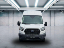 Thumbnail image of 2022 Ford Transit at Riverhead Chrysler Dodge Jeep Ram