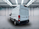 2022 Ford Transit 250 at Riverhead Chrysler Dodge Jeep Ram