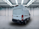 Thumbnail image of 2022 Ford Transit at Riverhead Chrysler Dodge Jeep Ram