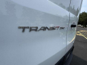 Thumbnail image of 2022 Ford Transit at Riverhead Chrysler Dodge Jeep Ram