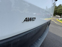 Thumbnail image of 2022 Ford Transit at Riverhead Chrysler Dodge Jeep Ram