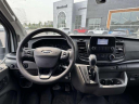 Thumbnail image of 2022 Ford Transit at Riverhead Chrysler Dodge Jeep Ram