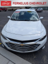 Thumbnail image of 2023 Chevrolet Malibu at FerneliusChevroletInc of Rose City, MI
