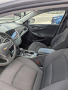 Thumbnail image of 2023 Chevrolet Malibu at FerneliusChevroletInc of Rose City, MI