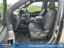 2024 Ford F-150 STX at SidDillonFremontChevrolet Used