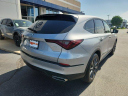 Thumbnail image of 2025 Acura MDX at 3 Ed Martin - New