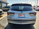 Thumbnail image of 2025 Acura MDX at 3 Ed Martin - New
