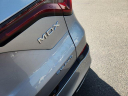 Thumbnail image of 2025 Acura MDX at 3 Ed Martin - New