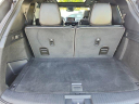 Thumbnail image of 2025 Acura MDX at 3 Ed Martin - New