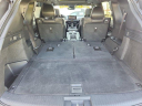 Thumbnail image of 2025 Acura MDX at 3 Ed Martin - New