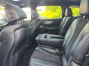 Thumbnail image of 2025 Acura MDX at 3 Ed Martin - New