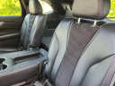 Thumbnail image of 2025 Acura MDX at 3 Ed Martin - New