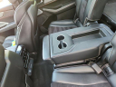 Thumbnail image of 2025 Acura MDX at 3 Ed Martin - New