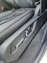 Thumbnail image of 2025 Acura MDX at 3 Ed Martin - New