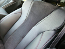 Thumbnail image of 2025 Acura MDX at 3 Ed Martin - New