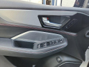 Thumbnail image of 2025 Acura MDX at 3 Ed Martin - New