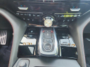 Thumbnail image of 2025 Acura MDX at 3 Ed Martin - New