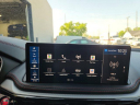 Thumbnail image of 2025 Acura MDX at 3 Ed Martin - New