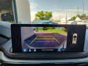 Thumbnail image of 2025 Acura MDX at 3 Ed Martin - New
