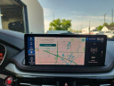 Thumbnail image of 2025 Acura MDX at 3 Ed Martin - New