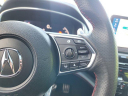 Thumbnail image of 2025 Acura MDX at 3 Ed Martin - New