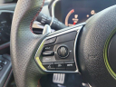 Thumbnail image of 2025 Acura MDX at 3 Ed Martin - New