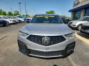 Thumbnail image of 2025 Acura MDX at 3 Ed Martin - New