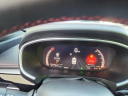 Thumbnail image of 2025 Acura MDX at 3 Ed Martin - New
