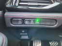 Thumbnail image of 2025 Acura MDX at 3 Ed Martin - New