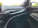 Thumbnail image of 2025 Acura MDX at 3 Ed Martin - New