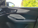 Thumbnail image of 2025 Acura MDX at 3 Ed Martin - New