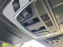Thumbnail image of 2025 Acura MDX at 3 Ed Martin - New