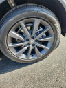 Thumbnail image of 2025 Acura MDX at 3 Ed Martin - New
