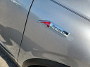 Thumbnail image of 2025 Acura MDX at 3 Ed Martin - New